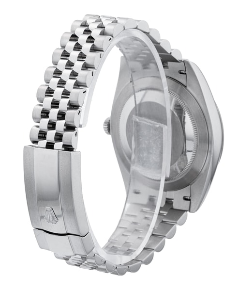 Rolex Datejust 41 126334